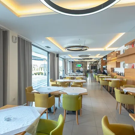 Stobex לוזניצה