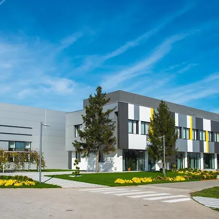 Stobex Loznica